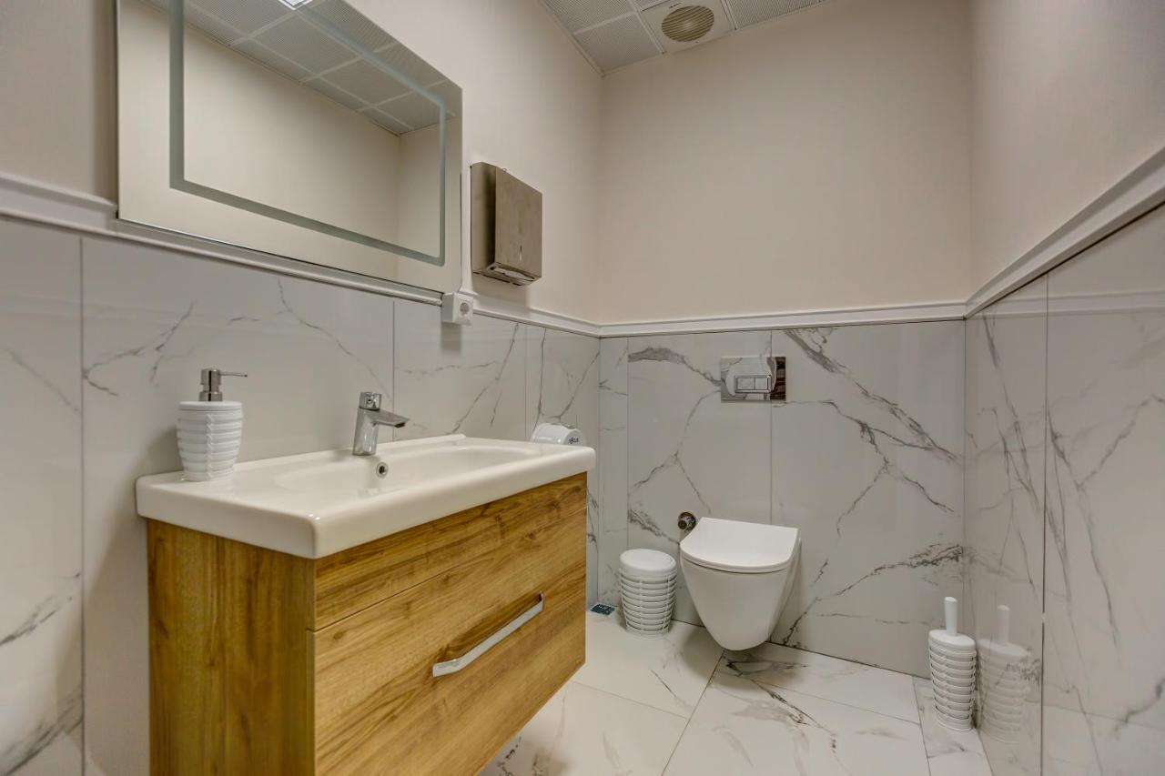 Otel Hanedan Izmir Foça
